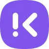 Kua.ai