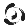 Rodin - AI 3D Model Generator