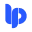 法律公园