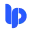 法律公园