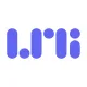 UniScribe
