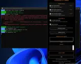 A1111-Web-UI-Installer: 简化Stable Diffusion WebUI的安装与使用
