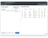 Java AI Playground: 探索人工智能在Java中的应用