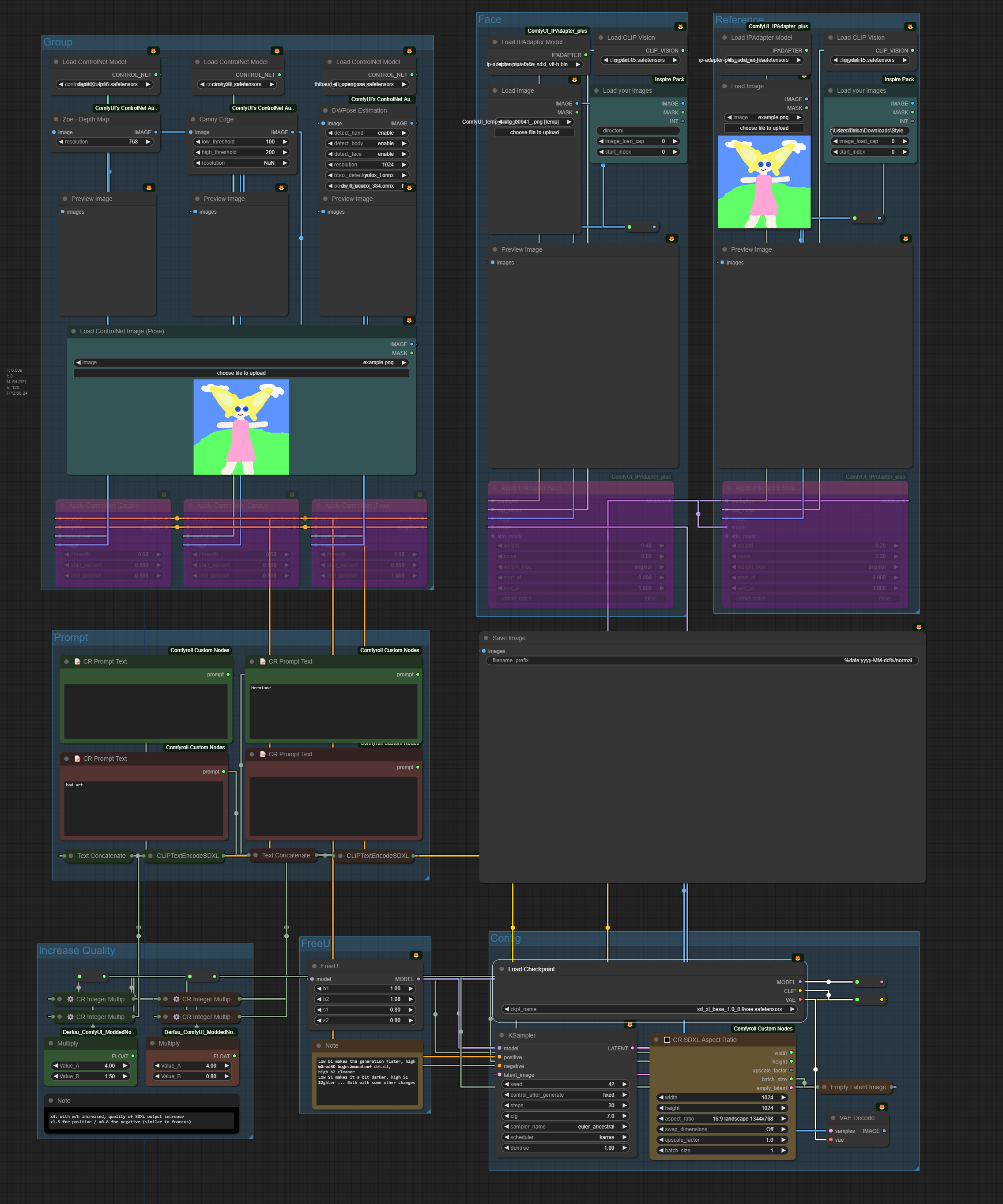 Image 3: workflow img