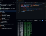 DeviceScript: 微软为物联网设备打造的TypeScript开发体验