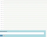 Text2Code: 让Jupyter Notebook数据分析更简单的AI助手