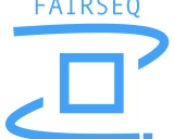 fairseq2: Meta AI的新一代序列建模工具包