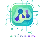 AI2BMD: 高效率的蛋白质分子动力学模拟新突破