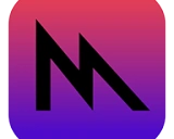 LLMFarm_core.swift:强大的Swift语言模型库