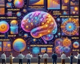 AI驯龙笔记：全栈AI知识与实践指南