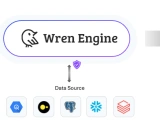 Wren Engine：为LLM带来语义上下文的开源引擎