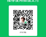 MidJourney API: 非官方Node.js客户端的全面指南