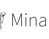 Minari：一个用于离线强化学习的标准数据集格式和工具库