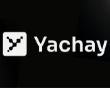 Yachay-AI的byt5-geotagging项目:基于ByT5与置信度的地理标记模型