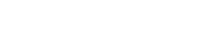 CodeGen logo