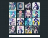 StreamDiffusion: 实时交互式生成的创新扩散管线