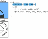 Tree Diffusion: 探索语法树上的扩散模型在程序合成中的应用