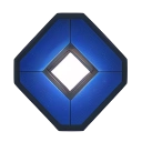 ChatGPTBox: 将ChatGPT深度集成到您的浏览器