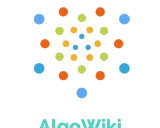 AlgoWiki: 构建算法知识库的开源项目