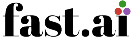 FastAI.jl: 用Julia实现高效深度学习