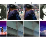 探索模糊核空间:一种新颖的图像去模糊方法