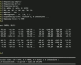 gpu.cpp: 轻量级跨平台GPU计算库