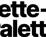 FettePalette: 革新性的HSV颜色模型曲线生成器