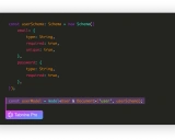 Tabnine：为IntelliJ打造的AI代码助手