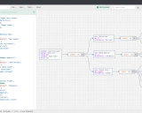 JSON Crack: 革新性的开源数据可视化工具