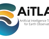 AiTLAS: 革新地球观测的人工智能工具箱