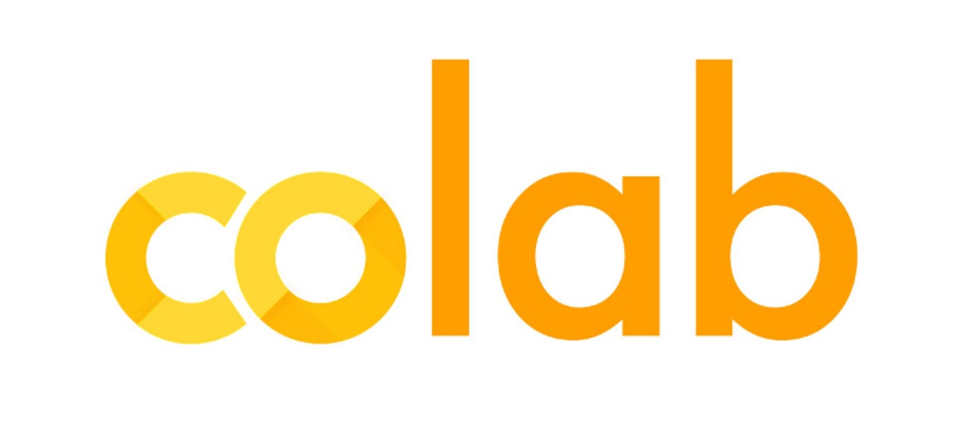 AI Development Tools