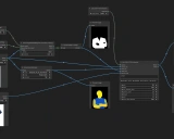 ComfyUI-IDM-VTON: 在ComfyUI中实现虚拟试衣的革新性解决方案