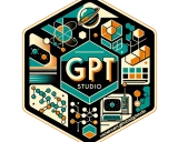 GPTstudio: 革新R编程的AI助手