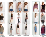 Dressing in Order: 革命性的人物图像生成框架