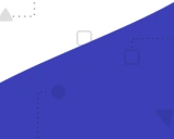 InstructLab：开源AI项目助力大语言模型进化