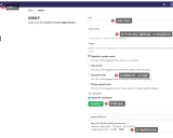 Chat-CodeReview：集成GitLab的自动化代码审查工具
