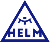 Helm Architecture