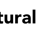 NaturalCC: 开源代码智能分析工具包