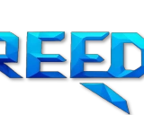 FreeDrag: 革新性的基于特征拖拽的图像编辑技术