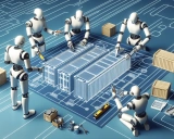 Docker在机器人开发中的应用：ROS与Docker的完美结合