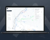 Meshtastic网络管理客户端:构建可靠的网状通信网络
