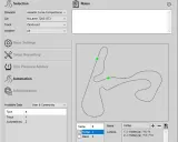 Simulator-Controller: 打造您的虚拟赛车助手团队