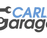 CARLA Garage: 揭示端到端自动驾驶模型的隐藏偏差