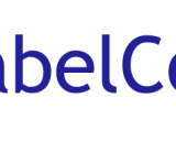 LabelConvert: 优秀的数据集格式转换工具
