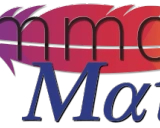Apache Commons Math: 强大的Java数学与统计计算库