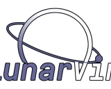 LunarVim: 为Neovim打造的现代化IDE层