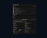 AllTalk TTS：革新语音合成技术的全能工具