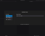 Dogfight Sandbox HG2: 3D空战模拟沙盒游戏的开发与探索