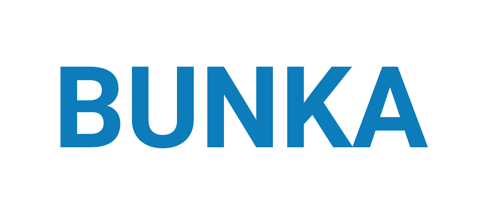 BunkaTopics logo