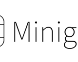 Minigrid: 强化学习研究的轻量级网格世界环境